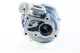 Turbocharger Garrett (800252-9)