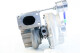 Turbocharger Garrett (800252-9)