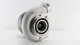 Turbocharger Hitachi (4033202H)
