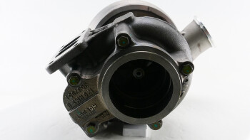 Turbocharger Holset (4046107)