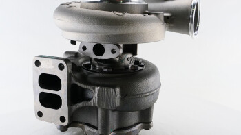 Turbocharger Holset (4046107)