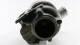 Turbocharger Holset (4046107)