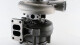 Turbocharger Holset (4046107)