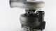 Turbocharger Holset (4046107)