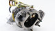 Turbocharger BorgWarner (53169907124)