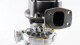 Turbocharger BorgWarner (53169907124)