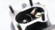 Turbocharger BorgWarner (53169907124)