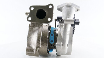 Turbocharger BorgWarner (53039800373)