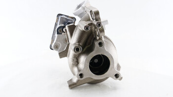 Turbocharger BorgWarner (53039800373)