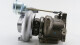 Turbocharger for Renault Clio IV 1.6 (49335-00900)