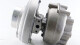 Turbocharger BorgWarner (53319807120)