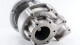 Turbocharger BorgWarner (53319807120)