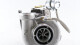 Turbocharger BorgWarner (12589880116)