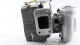 Turbocharger BorgWarner (12589880116)