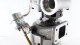 Turbocharger BorgWarner (12589880116)