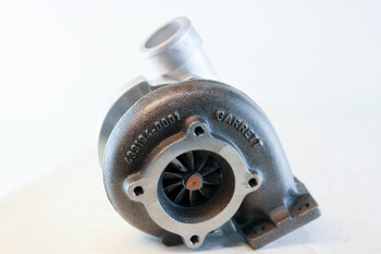 Turbocharger Garrett (454163-1)