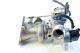 Turbocharger for Volvo V70 III 1.6 Turbo (54399800121)