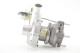 Turbocharger IHI (VB18)
