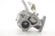 Turbocharger IHI (VB18)