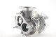 Turbocharger IHI (VB18)