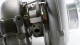 Turbocharger BorgWarner (13879800017)