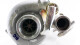 Turbocharger BorgWarner (13879800017)