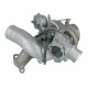 Turbocharger for Opel Astra H 2.0 Turbo (53049880049)