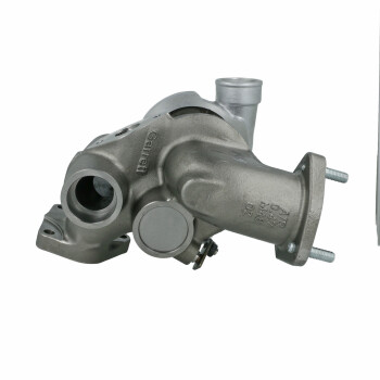 Turbocharger for Land Rover Defender (452055-5007S)