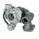 Turbocharger for Land Rover Defender (452055-5007S)