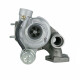 Turbocharger for Land Rover Defender (452055-5007S)
