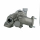 Turbocharger for Land Rover Defender (452055-5007S)