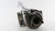 Turbocharger for Audi A6 (C6) 3.0 TDI (776470-5003W)