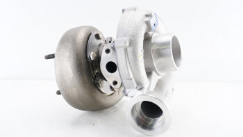 Turbocharger BorgWarner (313395)