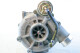 Turbocharger BorgWarner (53269706203)