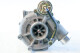 Turbocharger BorgWarner (53269706203)
