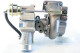 Turbocharger BorgWarner (53269706203)