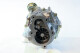 Turbocharger BorgWarner (53269706203)