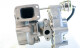Turbocharger BorgWarner (53269706203)