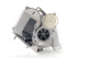 Turbocharger for Porsche 911 (997) 3.6 Turbo (53049800339)