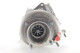 Turbocharger for Porsche 911 (997) 3.6 Turbo (53049800339)