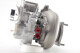 Turbocharger for Porsche 911 (997) 3.6 Turbo (53049800339)