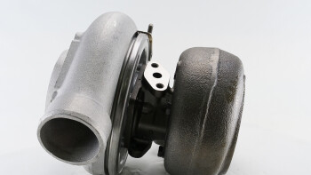 Turbocharger Holset (4033262H)