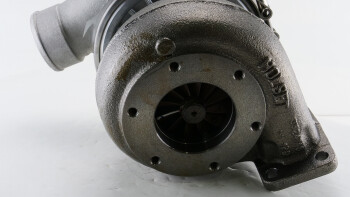 Turbocharger Holset (4033262H)