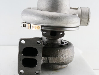 Turbocharger Holset (4033262H)