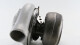 Turbocharger Holset (4033262H)