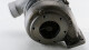 Turbocharger Holset (4033262H)