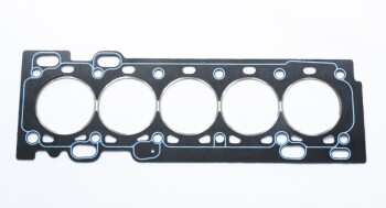 Cylinder head gasket (CUT RING) for Ford FOCUS II 2.5 RS...