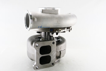 Turbocharger Holset (4031121)