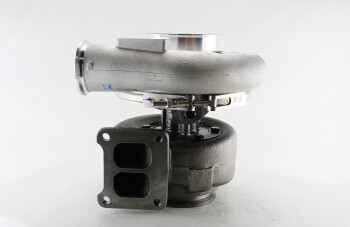 Turbocharger Holset (4031121)