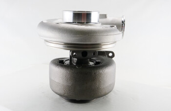 Turbocharger Holset (4031121)